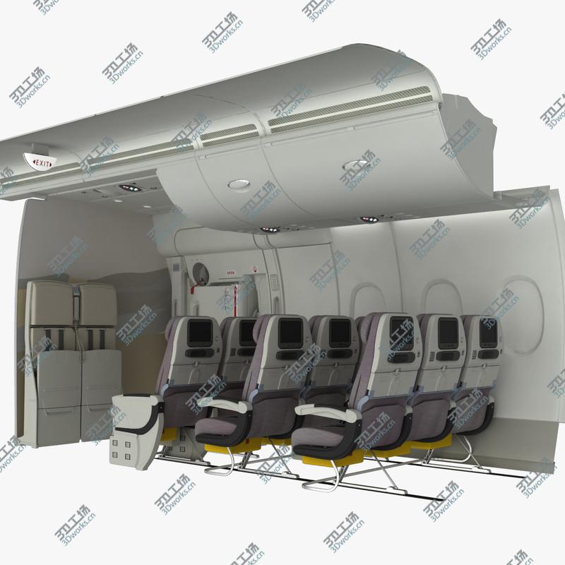 images/goods_img/20210319/A380 Emergency Exit Bundle/1.jpg